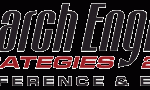 Search Engine Strategies (SES) Chicago Draws Near