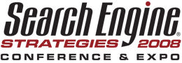 Search Engine Strategies (SES) Chicago Draws Near