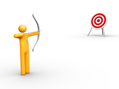 Increase Targeted Traffic