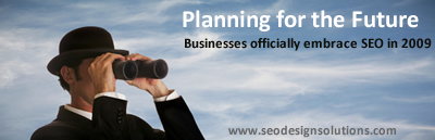 future-planning