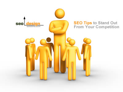 SEO Tips