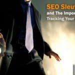 Measuring Keyword Continuity by Tracking Empirical Data