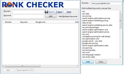 add-keywords