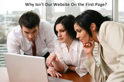 searching-for-site