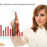 Relevance and Retrieval