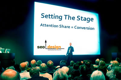 attention-share attention-share