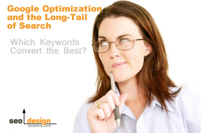 google-optimization google-optimization
