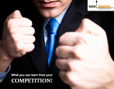 learn-from-competition learn-from-competition