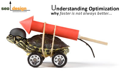 optimization-phases optimization-phases
