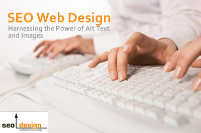 seo-web-design-alt SEO, Images and Alt Text