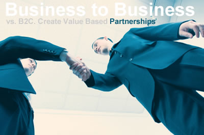 b2b-internet-marketing Business to Business Internet Marketing