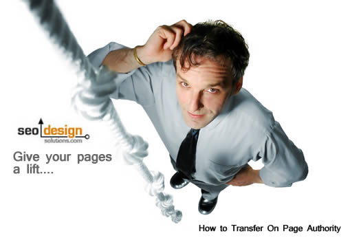 on-page-authority on-page-authority