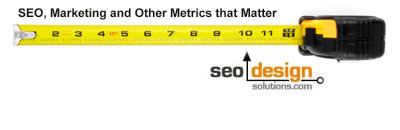 seo-marketing1 seo-marketing1