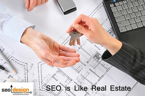 seo-real-estate seo-real-estate