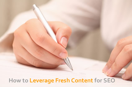 fresh-content-seo fresh-content-seo