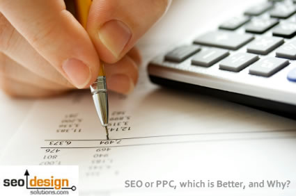 high-paying-keywords high-paying-keywords