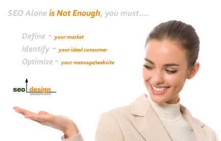 not-enough not-enough