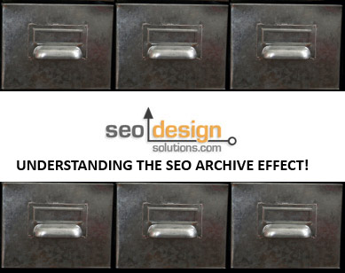 seo-archive-effect seo-archive-effect