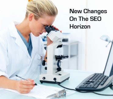 seo-horizons seo-horizons