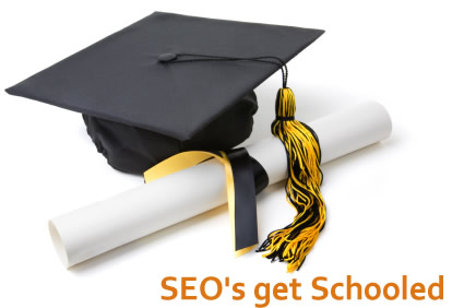 seos-get-schooled seos-get-schooled