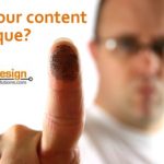 Block Segmentation, Duplicate Content, SEO and IR
