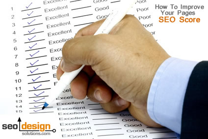 improve-seo-score SEO Tips to Improve Your SEO Score