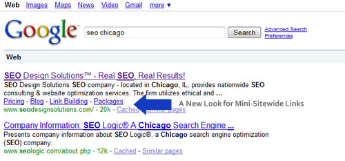 mini-sitewide mini-sitewide