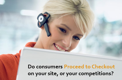 proceed-to-checkout proceed-to-checkout