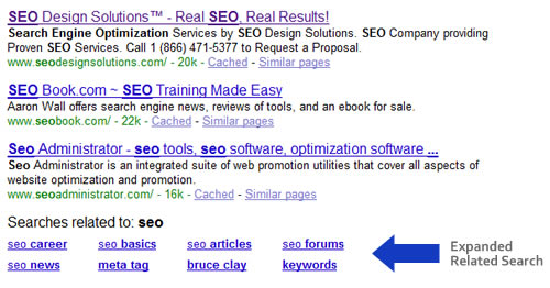 related-search related-search