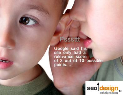 seo-website-reputation Manage Your Websites Reputation