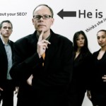 Are You Serious About SEO?