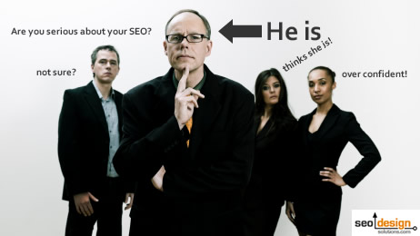 serious-about-seo