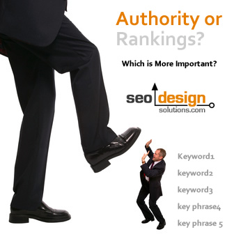 rankings-or-authority Authority or Rankings Which Matters Most?
