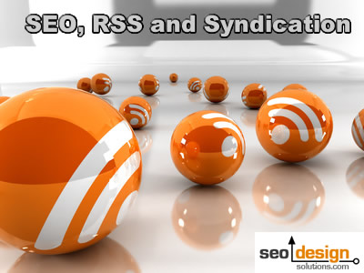 seo-rss-syndication SEO, RSS Feeds for News and Syndication