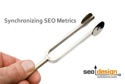 synchronizing-seo-metrics synchronizing-seo-metrics