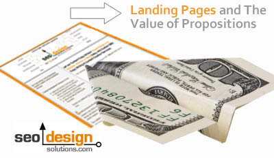 landing-page-proposition Landing Pages and the Value of Propositions
