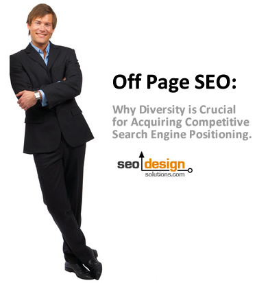 http://www.seodesignsolutions.com/blog/wp-content/uploads/2009/07/off-page-seo-diversity.jpg