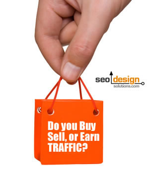 sell and Buy website or blog