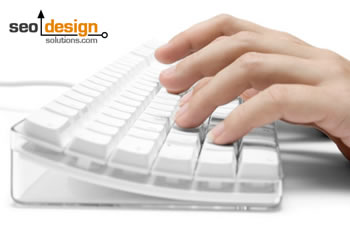 SEO Copywriting Does Not Mean SPAM!