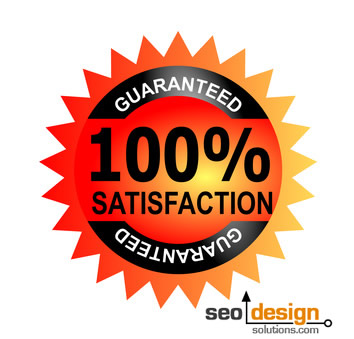 guaranteed-seo-rankings The Fallacy of Guaranteed SEO Services and Guaranteed SEO Rankings!