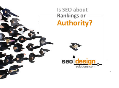 rankings-or-authority Does SEO Transcend Rankings?