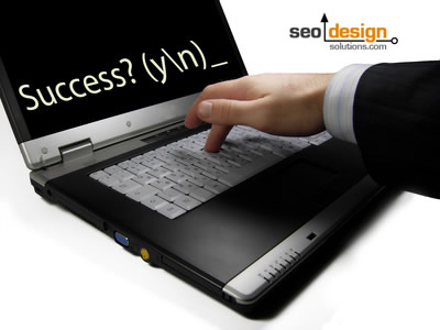 SEO Tips To Optimize a New Website