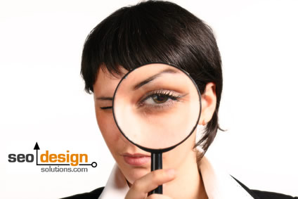off-page-ranking-factors Link Building and Off Page Ranking Factors