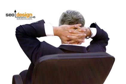 professional-seos What Separates Professional SEO's from Fly-by-Night Amateurs?