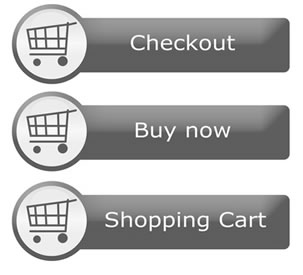 content-or--conversion Build a Site for SEO, Content or Conversion