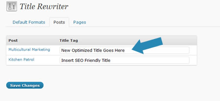 Now You Can Easily Edit All Your Posts at Once