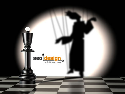 Which Strings are Your Competitors Pulling in Search Engines?