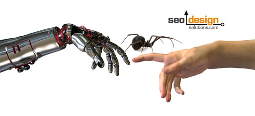 search-engine-synergy Carbon or Silicon What Defines Intelligence?