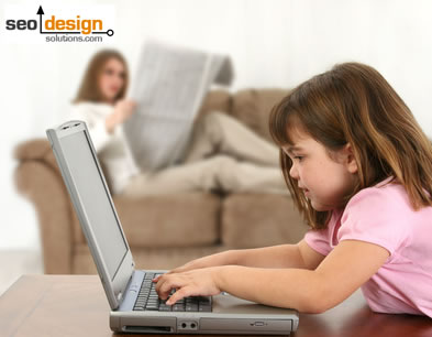 seo-copywriting 4 Easy SEO Copywriting Tips