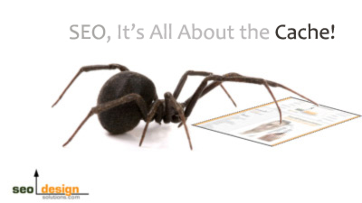 SEO Tips for Sitemaps